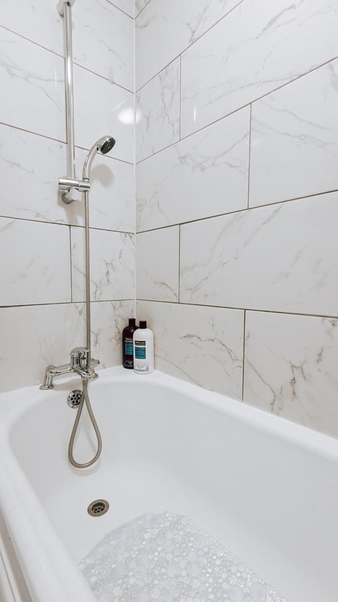 The Gloucester Studio In Paddington Apartament *
